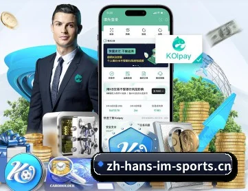 im官网 APP 深度功能