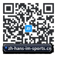 安卓原生 APK 二维码